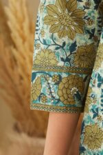 Gauhar Nida Kurta - Image 4