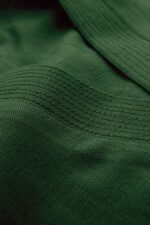 Roza Seher Green Kurta - Image 6