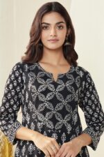 Mirza Ameera Kurta - Image 2