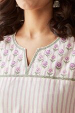 Gulbarg Amira Kurta - Image 3