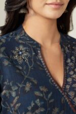 Sehra Maisha Akola Kurta - Image 3