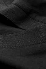 Roza Seher Mira Kurta - Image 6