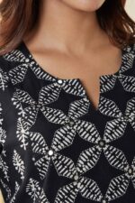 Mirza Ameera Kurta - Image 6