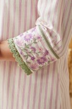 Gulbarg Amira Kurta - Image 7