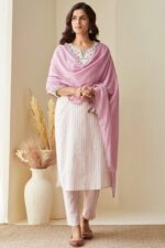 Gulbarg Amira Kurta - Image 8