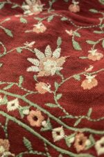 Rosheen Jia Kurta - Image 4