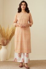 Nazm Sahira Sanganeri Kurta