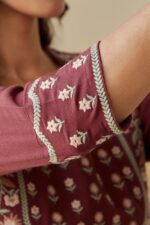 Rosheen Shirin Kurta - Image 5