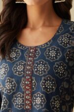 Rehnuma Azarin Kurta - Image 5