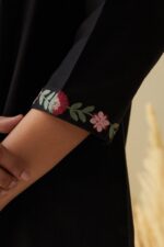 Rosheen Nazneen Kurta - Image 4