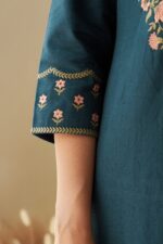 Rosheen Tahira Kurta - Image 3