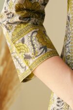 Gauhar Nadia Kurta - Image 4