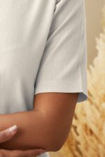 Roza Seher Kiara Kurta - Image 4