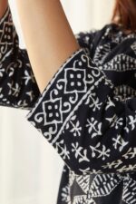 Mirza Ameera Kurta - Image 3