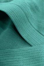 Roza Seher Turquoise Kurta - Image 5