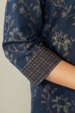 Sehra Maisha Akola Kurta - Image 4