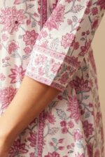 Rosheen Sehreen Kurta - Image 4