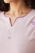 Nazm Alisha Kurta - Image 6