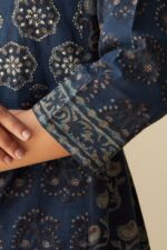 Rehnuma Azarin Kurta - Image 3