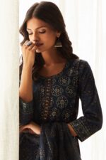 Rehnuma Azarin Kurta - Image 4