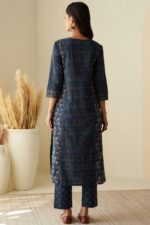 Rehnuma Azarin Kurta - Image 7