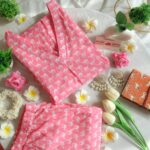 Desert Journey Vacay/Outdoor Suit Set - Comforter Set