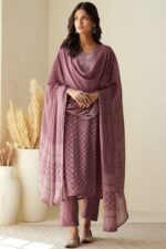 Gauhar Rumi Kurta - Image 7