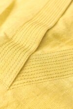 Roza Seher Daffodil Kurta - Image 5