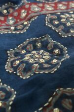 Rehnuma Azarin Kurta - Image 8