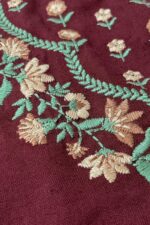 Rosheen Shirin Kurta - Image 6