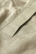 Roza Dahlia Kurta - Image 6