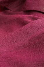 Roza Seher Raspberry Pink Kurta - Image 7