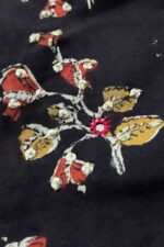 Sehra Kashaf Bagru Kurta - Image 6