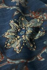 Sehra Maisha Akola Kurta - Image 6