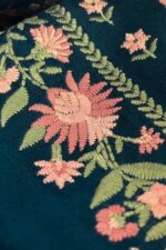 Rosheen Tahira Kurta - Image 6