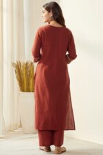 Rosheen Jia Kurta - Image 6