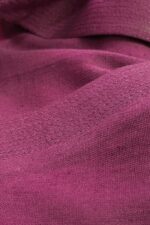 Gulbarg Magenta Kurta - Image 7