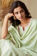 Nazm Shirin Kurta - Image 4