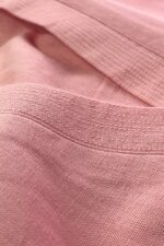 Roza Seher Pink Kurta - Image 7