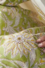 Gauhar Layla Kurta - Image 6