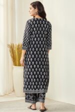 Mirza Ameera Kurta - Image 7