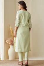 Nazm Shirin Kurta - Image 7