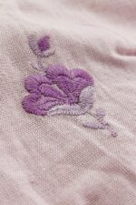 Nazm Alisha Kurta - Image 8