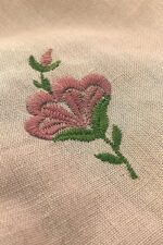 Nazm Mahnoor Kurta - Image 8