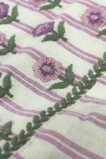 Gulbarg Amira Kurta - Image 6