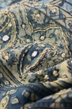 Sehra Saira Akola Kurta - Image 8