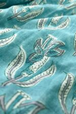 Gauhar Mahi Kurta - Image 8