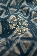 Rehnuma Zara Akola Kurta - Image 8