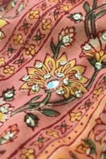 Rosheen Asma Sanganeri Kurta - Image 8