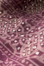 Gauhar Rumi Kurta - Image 6